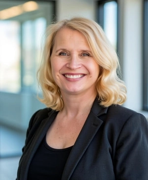 Gerri Detweiler's profile